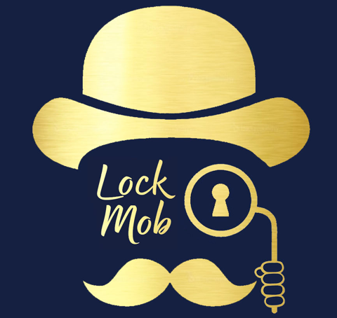 The Lock Mob – Toowong – Brisbane – Phone 0422 676 768